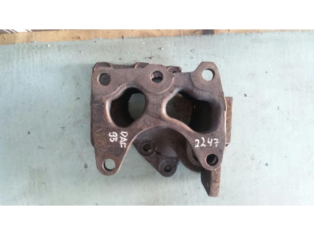 Кронштейн гидроусилителя DAF XF95 2002-2006 2003