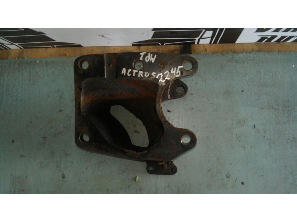 Кронштейн гидроусилителя Mercedes Actros MP1 1996-2002 2002