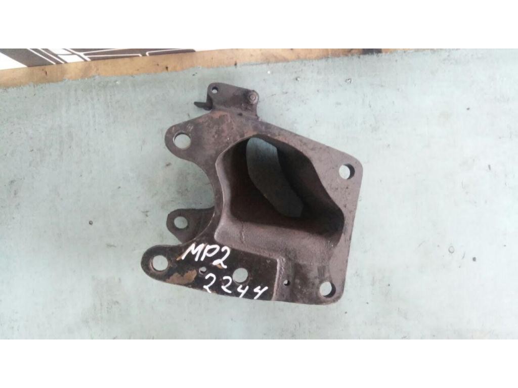 Кронштейн гидроусилителя Mercedes Actros MP2 2002-2008 2004