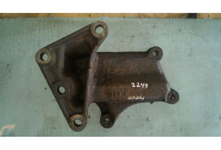 Кронштейн гидроусилителя Iveco EuroCargo(2) 2001-2008 2001