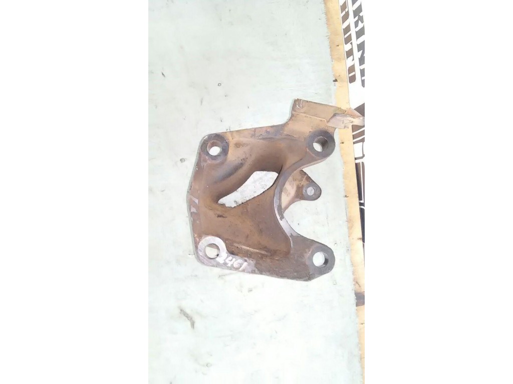 Кронштейн гидроусилителя Mercedes Actros MP1 1996-2002 2001