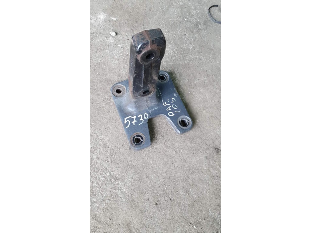 Кронштейн глушителя DAF XF 105 2005-2013 2008