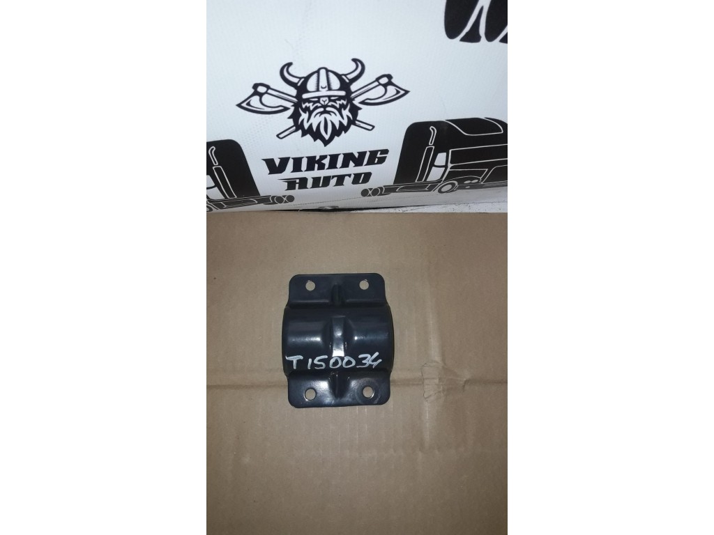 Кронштейн крепления крыла DAF