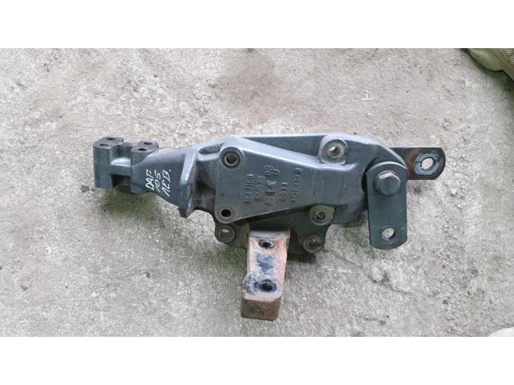 Кронштейн крепления передней рессоры DAF XF 105 2005-2013 2008