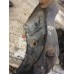 Кронштейн крепления торсиона Renault Premium DCI 1996-2006 2011