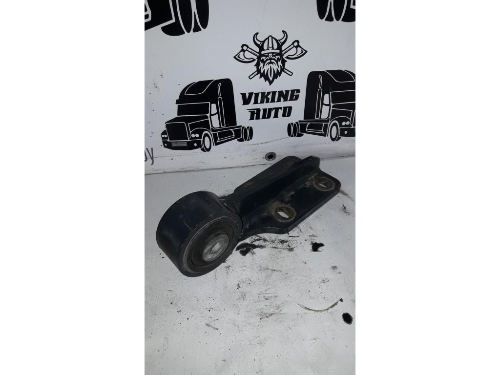 Кронштейн крепления торсиона Iveco Stralis 2012-настоящее время 2015