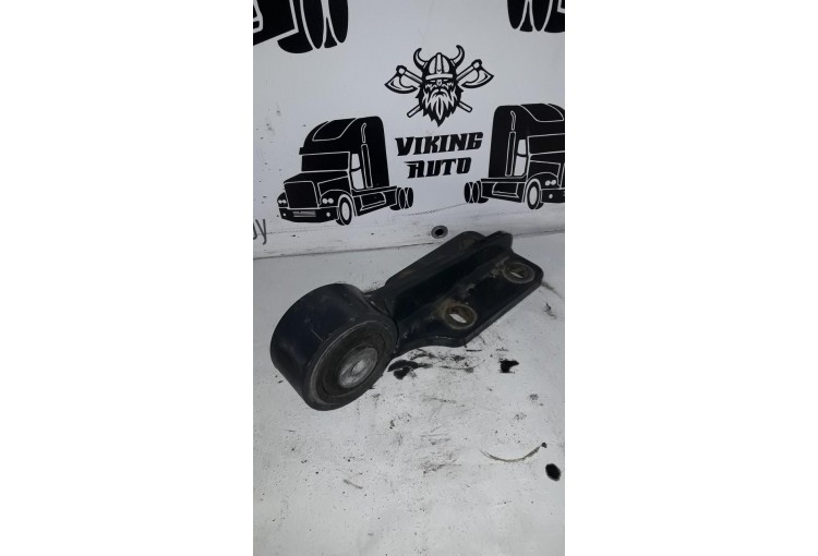 Кронштейн крепления торсиона Iveco Stralis 2012-настоящее время 2015