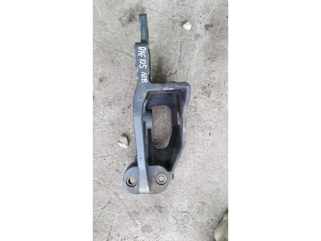 Кронштейн крепления передней рессоры DAF XF 105 2005-2013 2008