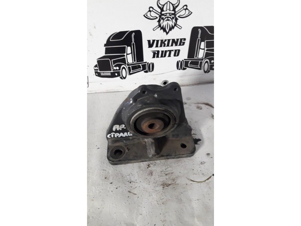 Кронштейн крепления торсиона Iveco Stralis 2012-настоящее время 2015