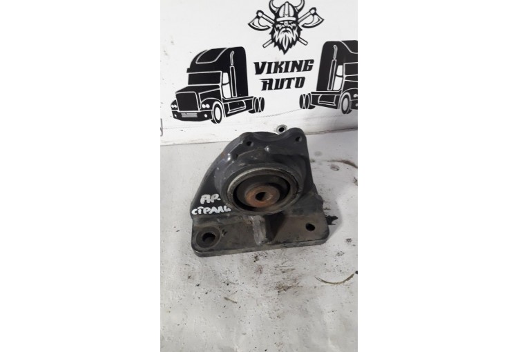 Кронштейн крепления торсиона Iveco Stralis 2012-настоящее время 2015