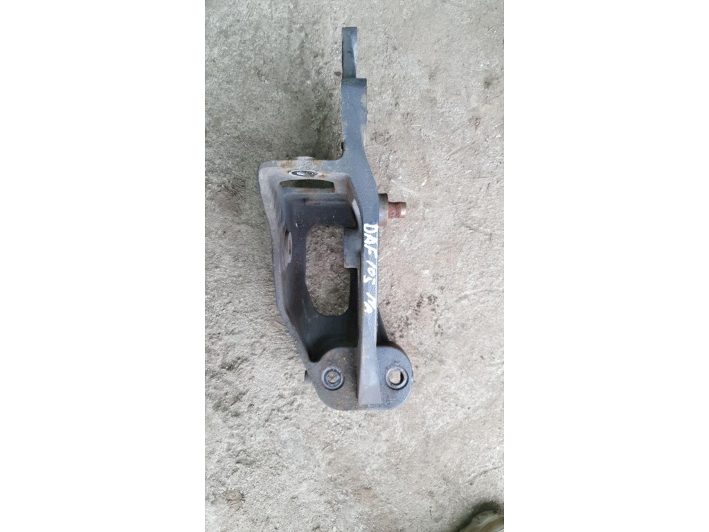 Кронштейн крепления передней рессоры DAF XF 105 2005-2013 2008