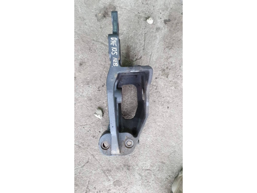 Кронштейн крепления передней рессоры DAF XF 105 2005-2013 2008