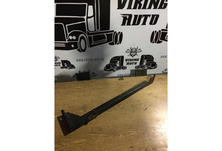 Кронштейн Renault Magnum DXI 2006-2013 2010