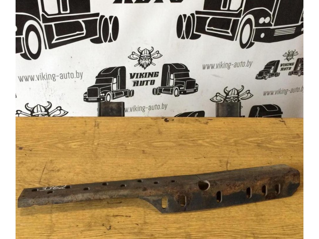 Кронштейн Renault Magnum DXI 2006-2013 2010