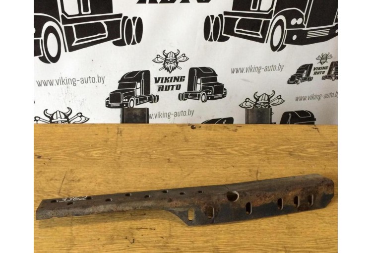 Кронштейн Renault Magnum DXI 2006-2013 2010