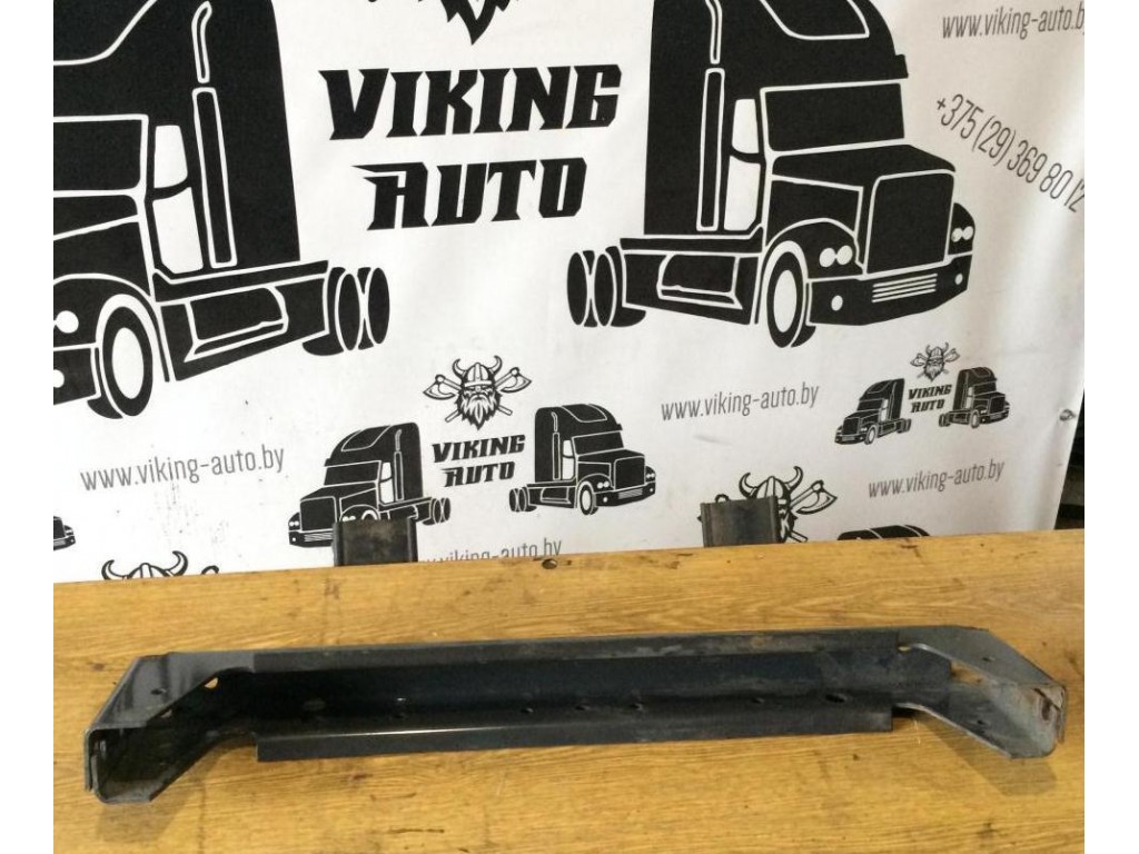 Кронштейн Renault Magnum DXI 2006-2013 2010