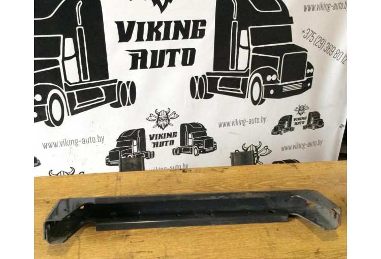 Кронштейн Renault Magnum DXI 2006-2013 2010