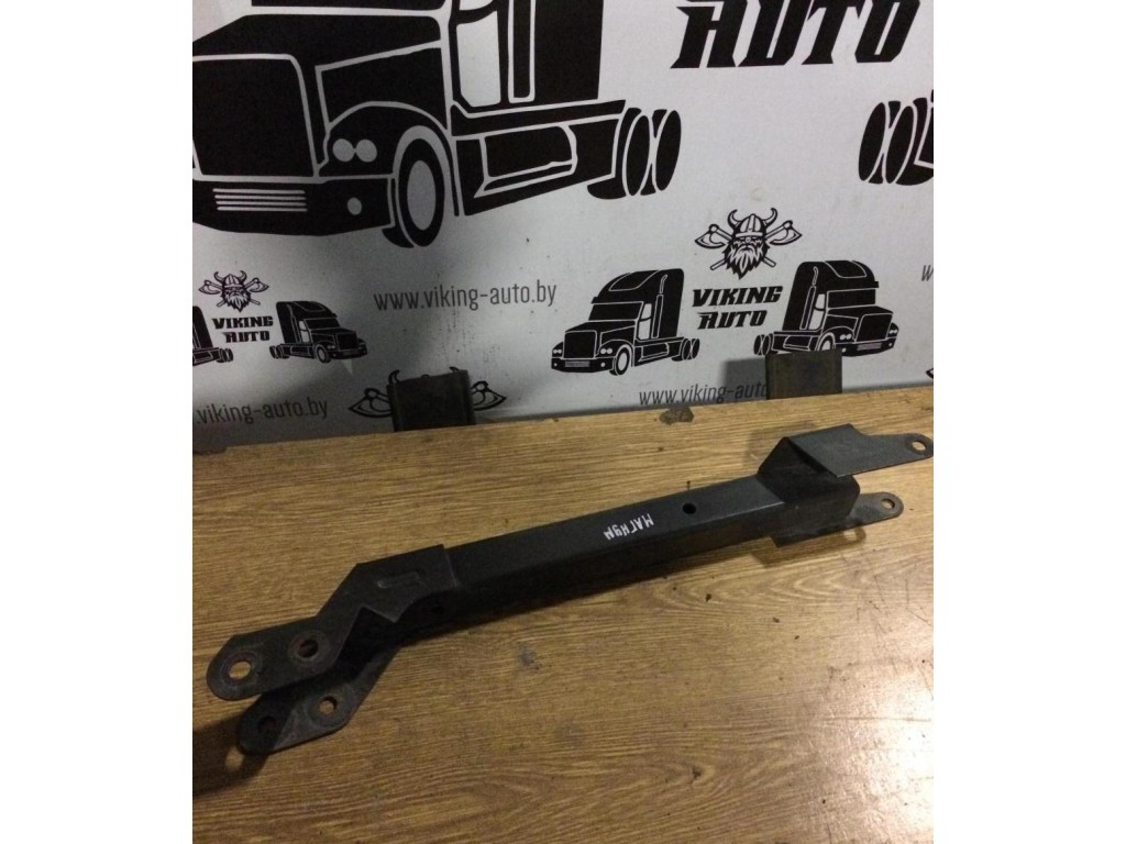 Кронштейн Renault Magnum DXI 2006-2013 2010