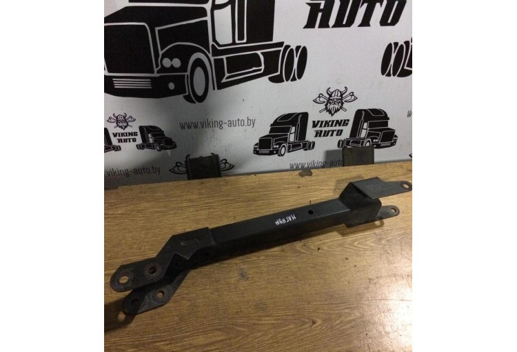 Кронштейн Renault Magnum DXI 2006-2013 2010