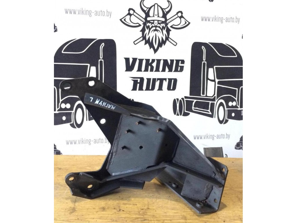 Кронштейн Renault Magnum DXI 2006-2013 2010