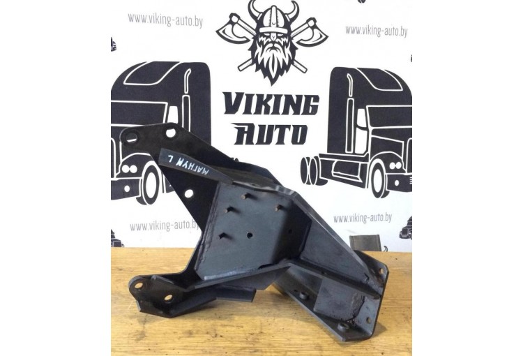 Кронштейн Renault Magnum DXI 2006-2013 2010