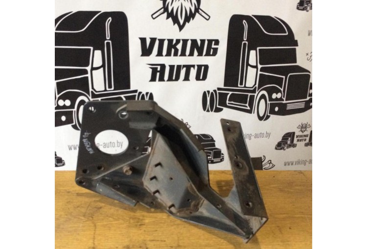 Кронштейн Renault Magnum DXI 2006-2013 2010