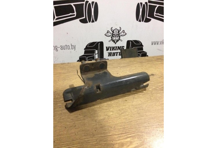 Кронштейн Renault Magnum DXI 2006-2013 2010