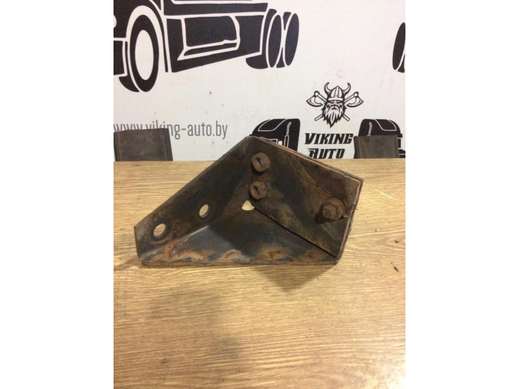 Кронштейн Renault Magnum DXI 2006-2013 2010