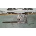 Кронштейн маслозаборника Renault Premium DXI 2006-2013 2011