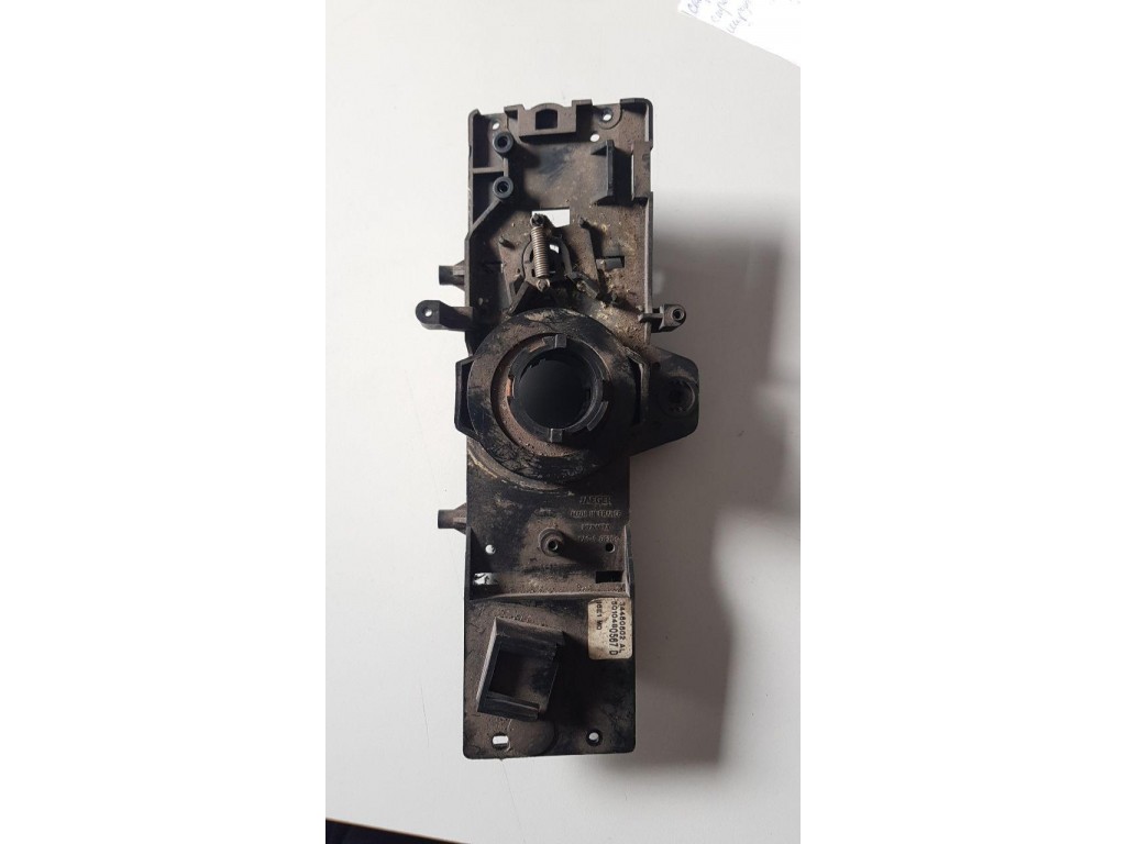 Кронштейн подрулевых переключателей Renault Magnum Mack 2001-2005 2003