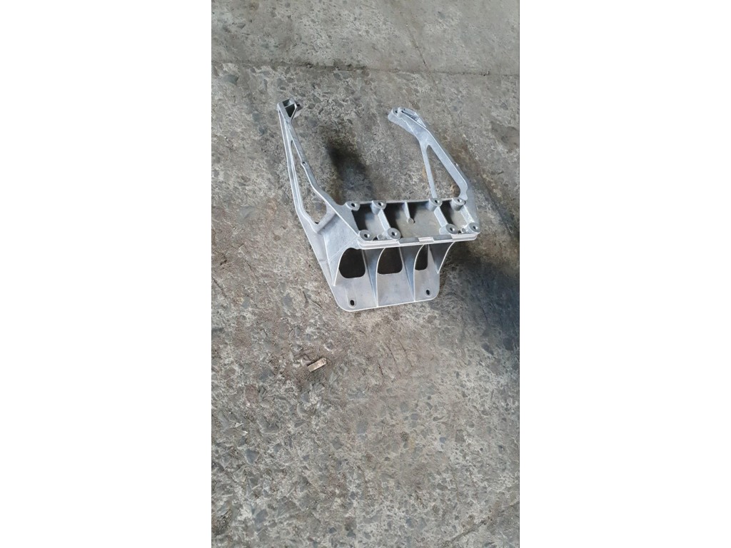 Кронштейн рулевой колонки Mercedes Actros MP2 2002-2008 2008