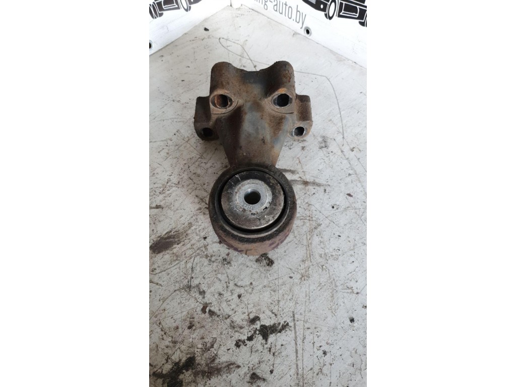 Кронштейн стабилизатора кабины DAF XF 105 2005-2013 2008