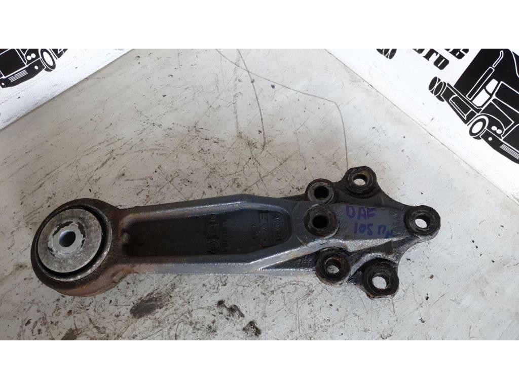 Кронштейн стабилизатора кабины DAF XF 105 2005-2013 2008