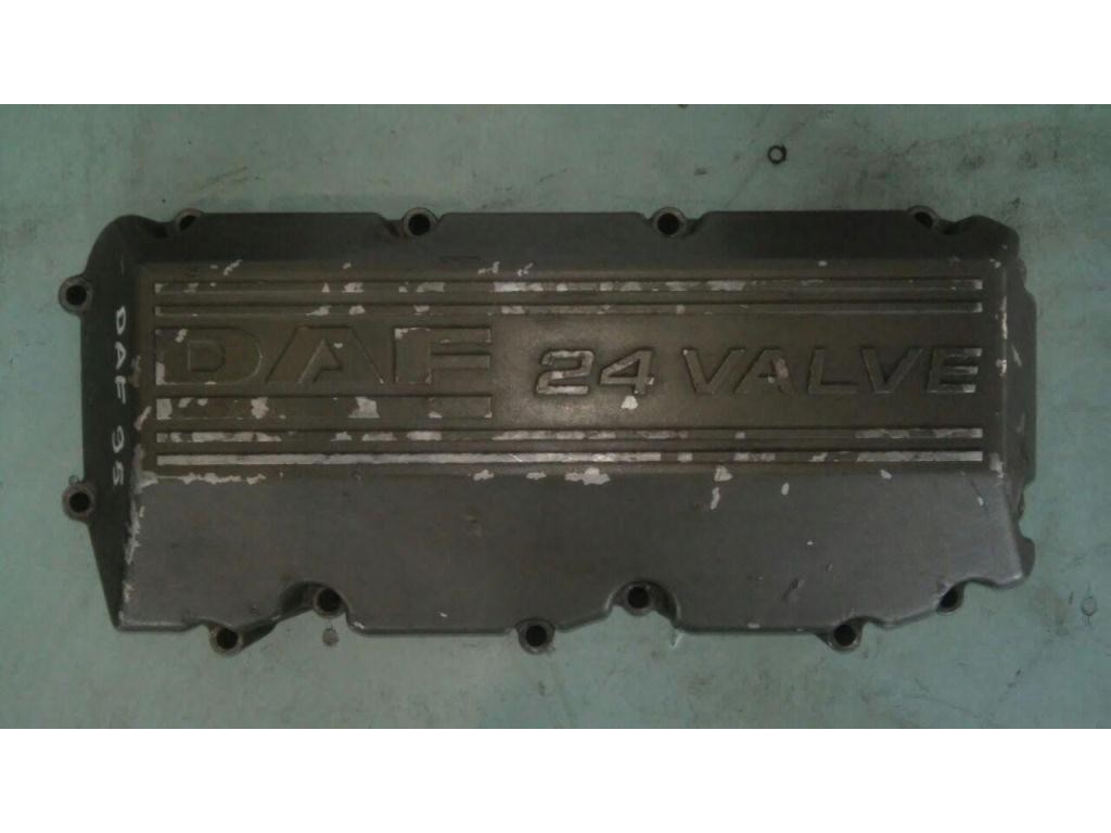Крышка головки блока (клапанная) DAF XF95 2002-2006 2003