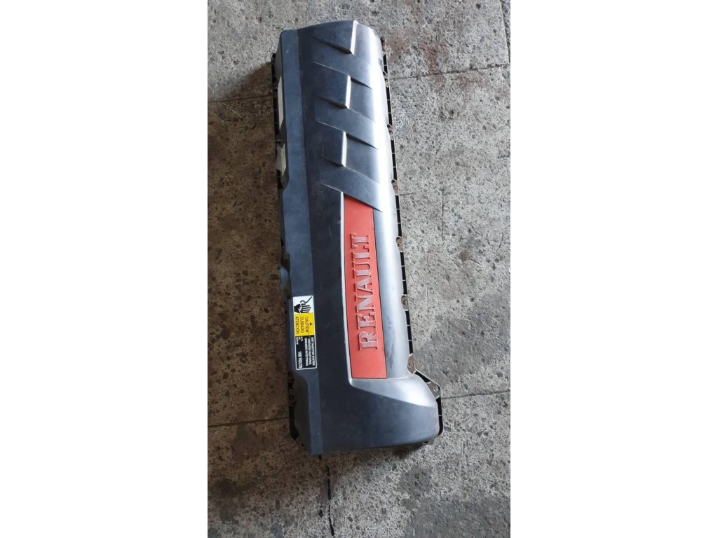 Крышка головки блока (клапанная) Renault Magnum DXI 2006-2013 2006