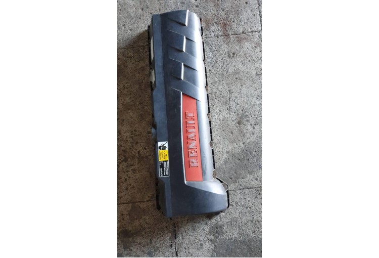 Крышка головки блока (клапанная) Renault Magnum DXI 2006-2013 2006