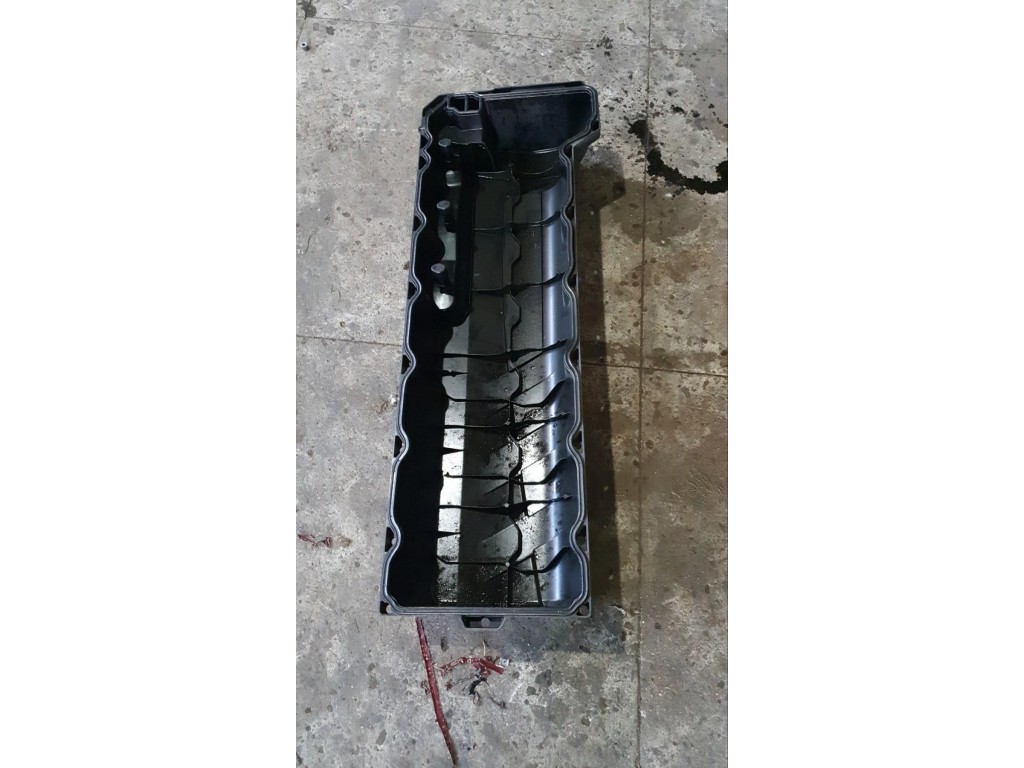 Крышка головки блока (клапанная) Renault Magnum DXI 2006-2013 2008