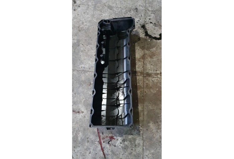 Крышка головки блока (клапанная) Renault Magnum DXI 2006-2013 2008