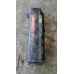 Крышка головки блока (клапанная) Renault Magnum DXI 2006-2013 2008