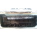 Крышка головки блока (клапанная) Renault Premium DXI 2006-2013 2011