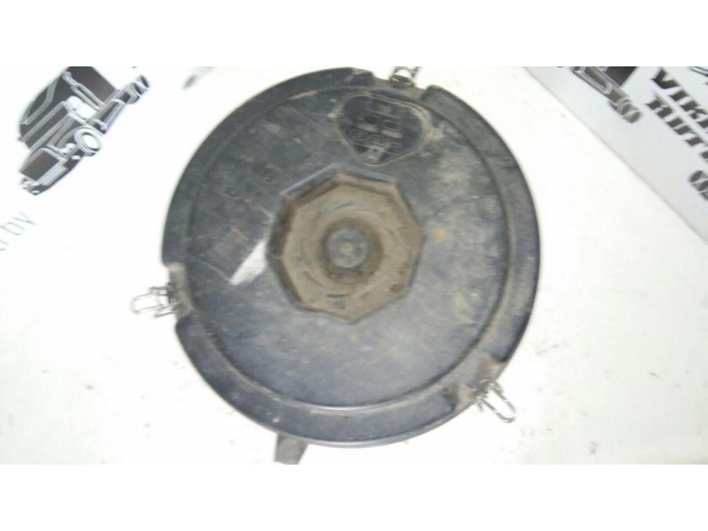 Крышка воздушного фильтра DAF XF 105 2005-2013 2008