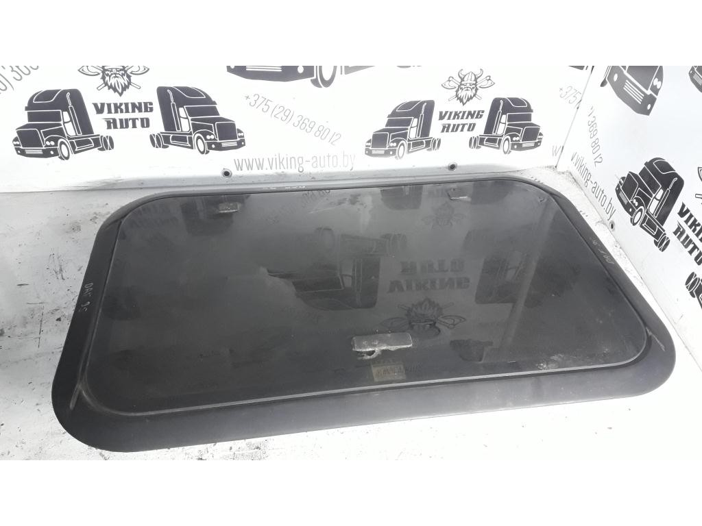 Люк в сборе электрический DAF 95XF 1997-2002 2003