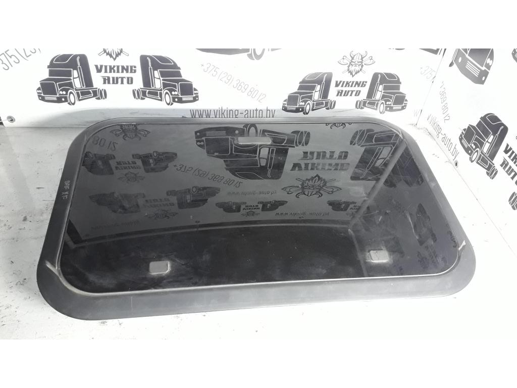 Люк в сборе электрический DAF XF 105 2005-2013 2008