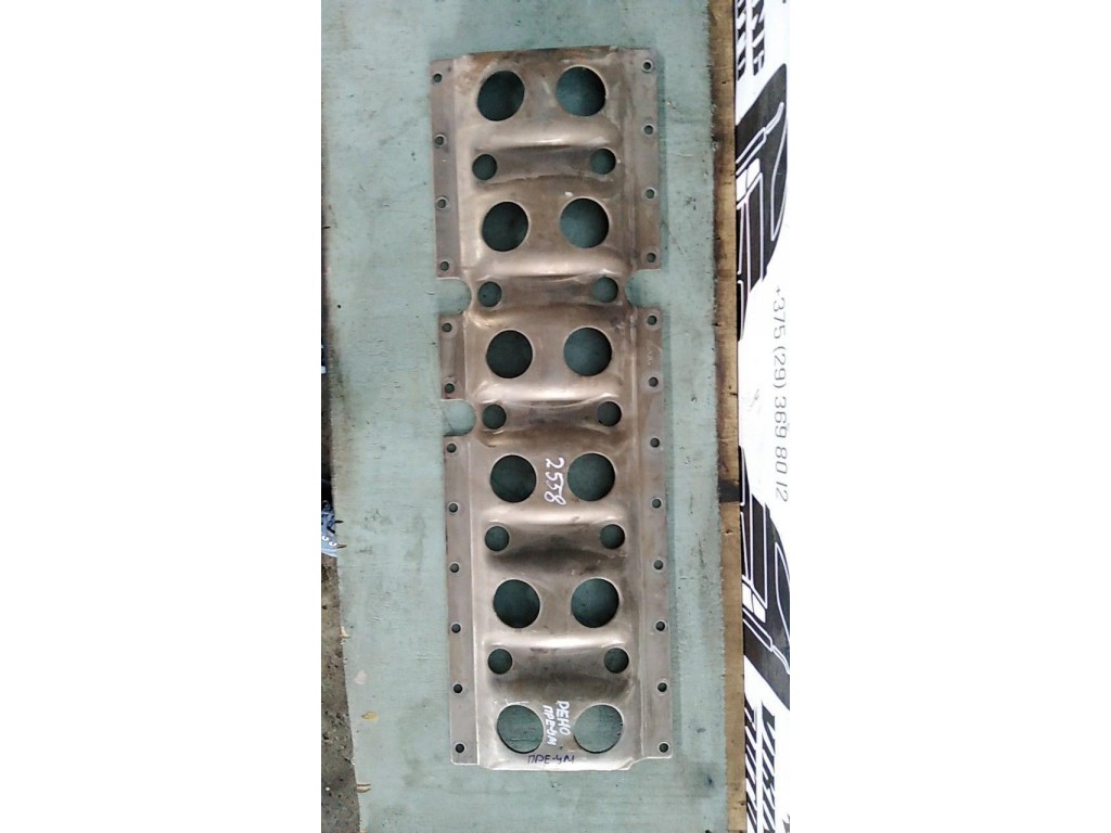 Маслоотражатель Renault Premium DXI 2006-2013 2011