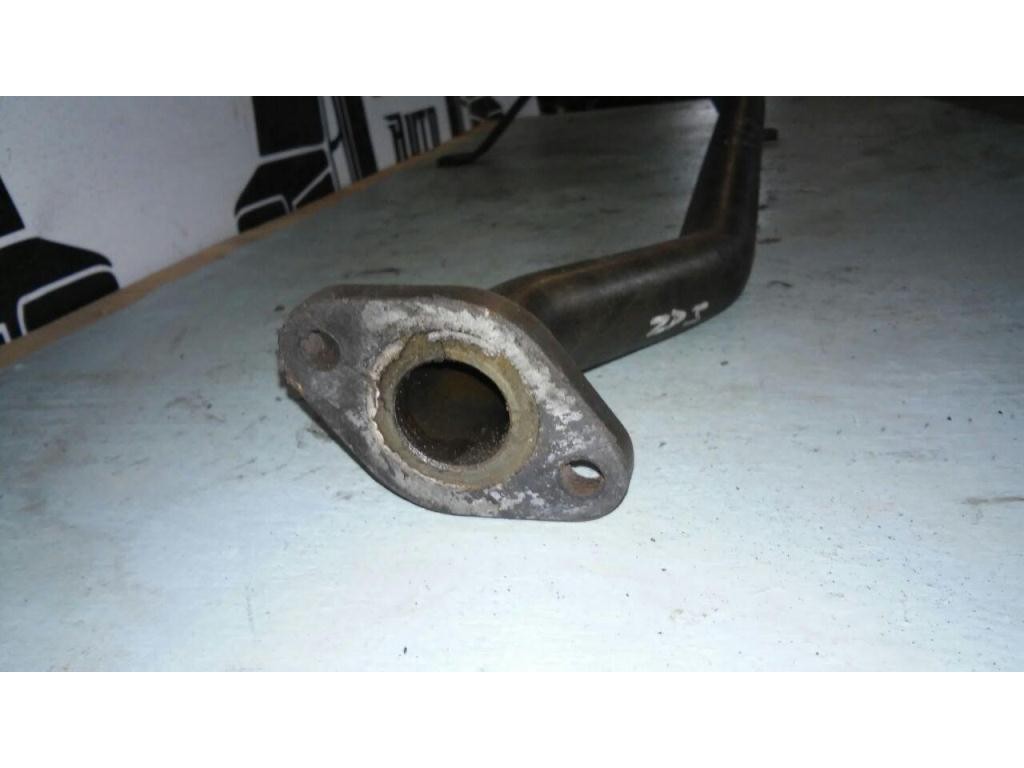 Маслозаборник MAN F2000 1994-2000 1999