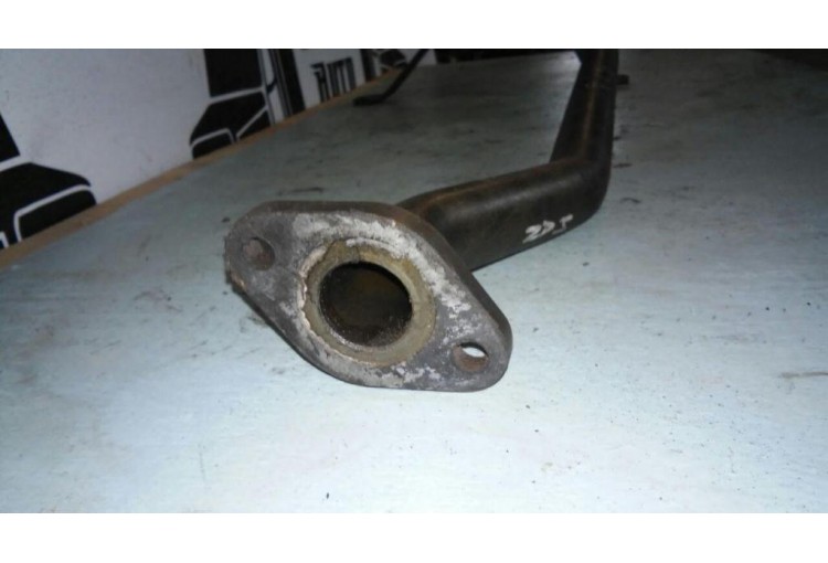 Маслозаборник MAN F2000 1994-2000 1999