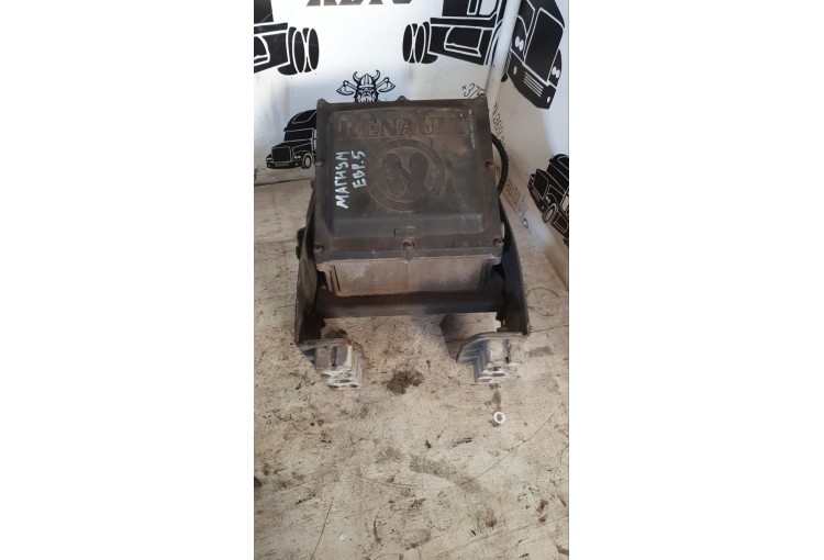 Модуль AdBlue Renault Magnum DXI 2006-2013 2008