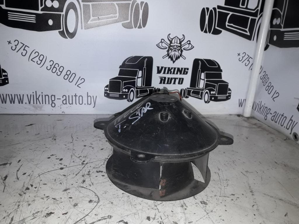 Моторчик печки Iveco TurboStar 1990-1994 1994