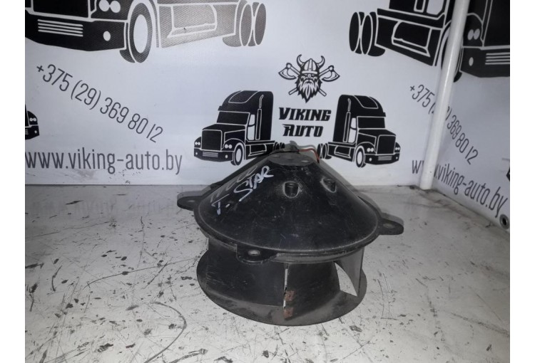 Моторчик печки Iveco TurboStar 1990-1994 1994