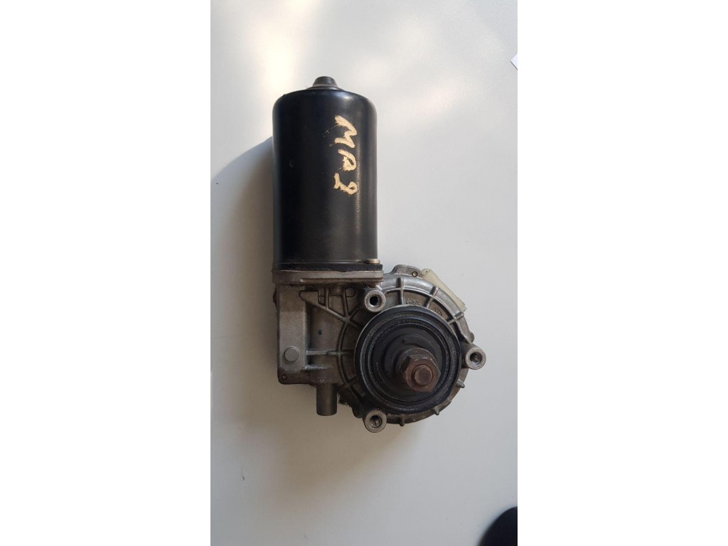 Моторчик стеклоочистителя Mercedes Actros MP2 2002-2008 2003